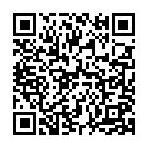 ����������� ����� �������� "������� ������� ������������� EXCELLENT POWER X TIER DUO DENSITY - 20 ��." �� ��������