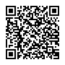 ����������� ����� �������� "������� ������� ������������� �� �������-�������� - 16 ��." �� ��������