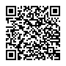 ����������� ����� �������� "������� ������� ������������� �� �������� - 19,3 ��." �� ��������