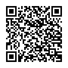 ����������� ����� �������� "������� ������� ������������� � �������� ������� - 17 ��." �� ��������