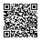 ����������� ����� �������� "������� ������� ������������� Magnum - 18,4 ��." �� ��������