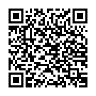 ����������� ����� �������� "������� ��������� ������������� Mr. Pink - 20 ��." �� ��������