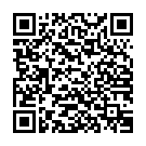 ����������� ����� �������� "������� ����� ������ �������  ����  - 20 ��." �� ��������