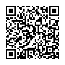    "   Luxe Touch-Sensitive Vibrator"  