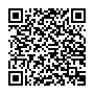    "   Crystal Cote Pink  - 14,5 ."  