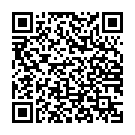 ����������� ����� �������� "������� ����������� ������������� - 12,7 ��." �� ��������