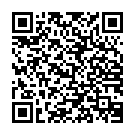 ����������� ����� �������� "������� ���������� Double Ended Dongs " �� ��������