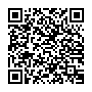 ����������� ����� �������� "������� ���������� � ����� ������� �� �������� - 15,5 ��." �� ��������