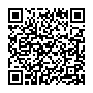 ����������� ����� �������� "��������� �������������  Dual Dicks - 23 ��." �� ��������