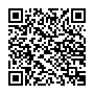 ����������� ����� �������� "����� ������������ ������������� Esprit - 35 ��." �� ��������