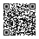 ����������� ����� �������� "����� ������������� � �������� �������������� Pop Dildo - 17,9 ��." �� ��������