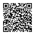 ����������� ����� �������� "����������� ����������� ������ � ������������ ������������ ( Dream toys 20461)" �� ��������