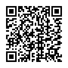 ����������� ����� �������� "����������� ������������� �� �������� PURRFECT SILICONE DELUXE DONG 8.5INCH - 21 ��." �� ��������