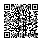 ����������� ����� �������� "����������� ������������� �� �������� PURRFECT SILICONE DELUXE DONG 7INCH - 18 ��." �� ��������