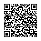 ����������� ����� �������� "����������� ������������� �� �������� Real My - 17 ��." �� ��������