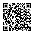 ����������� ����� �������� "����������� ������ � ������e���� �������� ( Dream toys 20325)" �� ��������