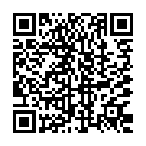 ����������� ����� �������� "����������� ���������� ��������� ��� ( Dream toys 20204)" �� ��������