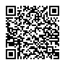 ����������� ����� �������� "����-��������� �������������  ����� Mini  - 17 ��." �� ��������