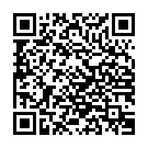    "     Large+  - 26 ."  