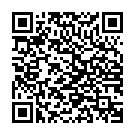 ����������� ����� �������� "����� �������������  ����� Mini  - 17 ��." �� ��������