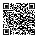 ����������� ����� �������� "����� �������������  ����� Small  - 21 ��." �� ��������