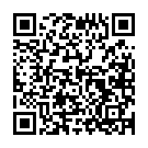 ����������� ����� �������� "��������� ����������� ���������������" �� ��������