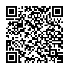 ����������� ����� �������� "��������� �������������  ������ ����� mini  - 17 ��." �� ��������