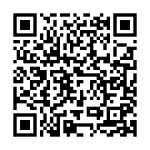    "     (Toyfa 912028)"  