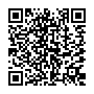    "     (Toyfa 912042)"  