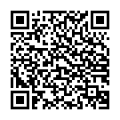 ����������� ����� �������� "���������� ����� � ������������ �������� - 16 ��." �� ��������