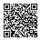 ����������� ����� �������� "���������� ������������� � ������������� ���������" �� ��������