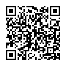    "       (Toyfa 912093)"  