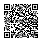    "   (Toyfa 912055)"  