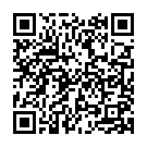    "     (Toyfa 912024)"  