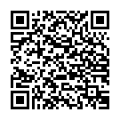    "     (Toyfa 912070-1)"  