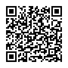 ����������� ����� �������� "���������� ���� � ����� - 16,5 ��." �� ��������