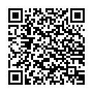 ����������� ����� �������� "������������� Fun Factory Magnum 18 ��, ������" �� ��������