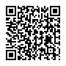 ����������� ����� �������� "�������� ���������� ��� �������� ������������ "MF Dong", �������" �� ��������