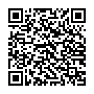 ����������� ����� �������� "����������-��������� �� ������� - 16,5 ��." �� ��������