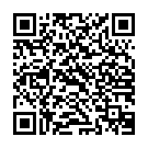 ����������� ����� �������� "�����������-��������� �� ������� - 33 ��." �� ��������