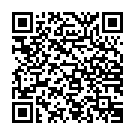 ����������� ����� �������� "���������� � ������� ������������� �� �������� - 19 ��." �� ��������