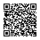 ����������� ����� �������� "���������� � ������� ������������� � ��������� Basix Rubber Works 6.5  Dong with Suction Cup - 17,8 ��." �� ��������