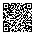 ����������� ����� �������� "�������� �������-����������� ������������� - 25,5 ��." �� ��������