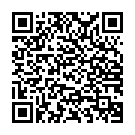 ����������� ����� �������� "�������� �������-����������� ������������� Realistic Double Cock 6,5 Inch - 16,5 ��." �� ��������