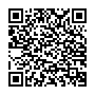 ����������� ����� �������� "�������� �������-����������� ������������� Realistic Double Cock 9 Inch - 23 ��." �� ��������