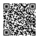 ����������� ����� �������� "�������� �������-����������� ������������� Realistic Double Cock 10 Inch - 25,5 ��." �� ��������