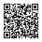 ����������� ����� �������� "�������� ����� �� �������� � ���������� �������� - 18 ��." �� ��������