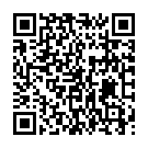 ����������� ����� �������� "�������� ����� � �������� - 17,5 ��." �� ��������