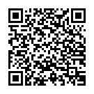 ����������� ����� �������� "�������� ������������� 8  Dong with Suction Cup - 19,1 ��." �� ��������