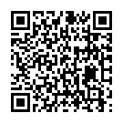 ����������� ����� �������� "�������� ������������� Amor - 14 ��." �� ��������